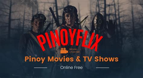 pinoyflix com